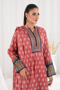Gul Ahmed | Summer Special 25 | CLP-52210 - by - Libasekhas UK - Registered Vendor of : Hoorain Designer Wear - 100% Original Designer Dresss