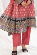 Gul Ahmed | Summer Special 25 | CLP-52210 - by - Libasekhas UK - Registered Vendor of : Hoorain Designer Wear - 100% Original Designer Dresss