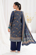 Gul Ahmed | Summer Special 25 |  CLP-52211 - by - Libasekhas UK - Registered Vendor of : Gul Ahmed - 100% Original Designer Dresss