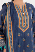 Gul Ahmed | Summer Special 25 |  CLP-52211 - by - Libasekhas UK - Registered Vendor of : Gul Ahmed - 100% Original Designer Dresss