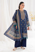 Gul Ahmed | Summer Special 25 |  CLP-52211 - by - Libasekhas UK - Registered Vendor of : Gul Ahmed - 100% Original Designer Dresss