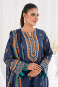 Gul Ahmed | Summer Special 25 |  CLP-52211 - by - Libasekhas UK - Registered Vendor of : Gul Ahmed - 100% Original Designer Dresss
