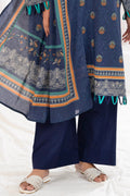 Gul Ahmed | Summer Special 25 |  CLP-52211 - by - Libasekhas UK - Registered Vendor of : Gul Ahmed - 100% Original Designer Dresss