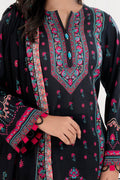 Gul Ahmed | Summer Special 25 | CLP-52213 - by - Libasekhas UK - Registered Vendor of : Gul Ahmed - 100% Original Designer Dresss