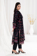 Gul Ahmed | Summer Special 25 | CLP-52213 - by - Libasekhas UK - Registered Vendor of : Gul Ahmed - 100% Original Designer Dresss