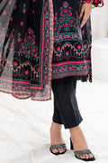 Gul Ahmed | Summer Special 25 | CLP-52213 - by - Libasekhas UK - Registered Vendor of : Gul Ahmed - 100% Original Designer Dresss