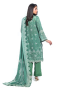 Gul Ahmed | Summer Special 25 |CLP-52201 - by - Libasekhas UK - Registered Vendor of : Gul Ahmed - 100% Original Designer Dresss