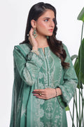 Gul Ahmed | Summer Special 25 |CLP-52201 - by - Libasekhas UK - Registered Vendor of : Gul Ahmed - 100% Original Designer Dresss