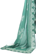 Gul Ahmed | Summer Special 25 |CLP-52201 - by - Libasekhas UK - Registered Vendor of : Gul Ahmed - 100% Original Designer Dresss