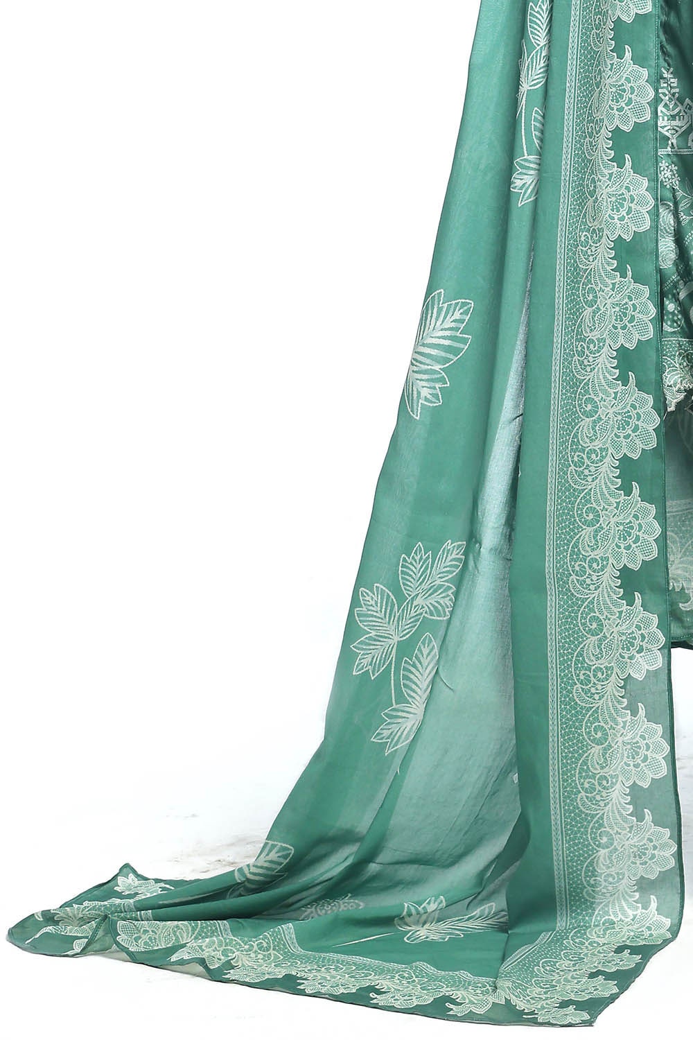 Gul Ahmed | Summer Special 25 |CLP-52201 - by - Libasekhas UK - Registered Vendor of : Gul Ahmed - 100% Original Designer Dresss
