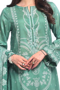 Gul Ahmed | Summer Special 25 |CLP-52201 - by - Libasekhas UK - Registered Vendor of : Gul Ahmed - 100% Original Designer Dresss
