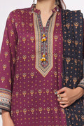 Gul Ahmed | Summer Special 25 |  CLP-52202 - by - Libasekhas UK - Registered Vendor of : Gul Ahmed - 100% Original Designer Dresss