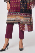 Gul Ahmed | Summer Special 25 |  CLP-52202 - by - Libasekhas UK - Registered Vendor of : Gul Ahmed - 100% Original Designer Dresss