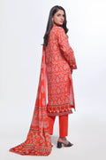 Gul Ahmed | Summer Special 25 | CLP-52204 - by - Libasekhas UK - Registered Vendor of : Gul Ahmed - 100% Original Designer Dresss