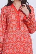 Gul Ahmed | Summer Special 25 | CLP-52204 - by - Libasekhas UK - Registered Vendor of : Gul Ahmed - 100% Original Designer Dresss