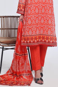 Gul Ahmed | Summer Special 25 | CLP-52204 - by - Libasekhas UK - Registered Vendor of : Gul Ahmed - 100% Original Designer Dresss