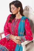Gul Ahmed | Summer Special 25 | CLP-52209 - by - Libasekhas UK - Registered Vendor of : Gul Ahmed - 100% Original Designer Dresss