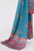 Gul Ahmed | Summer Special 25 | CLP-52209 - by - Libasekhas UK - Registered Vendor of : Gul Ahmed - 100% Original Designer Dresss