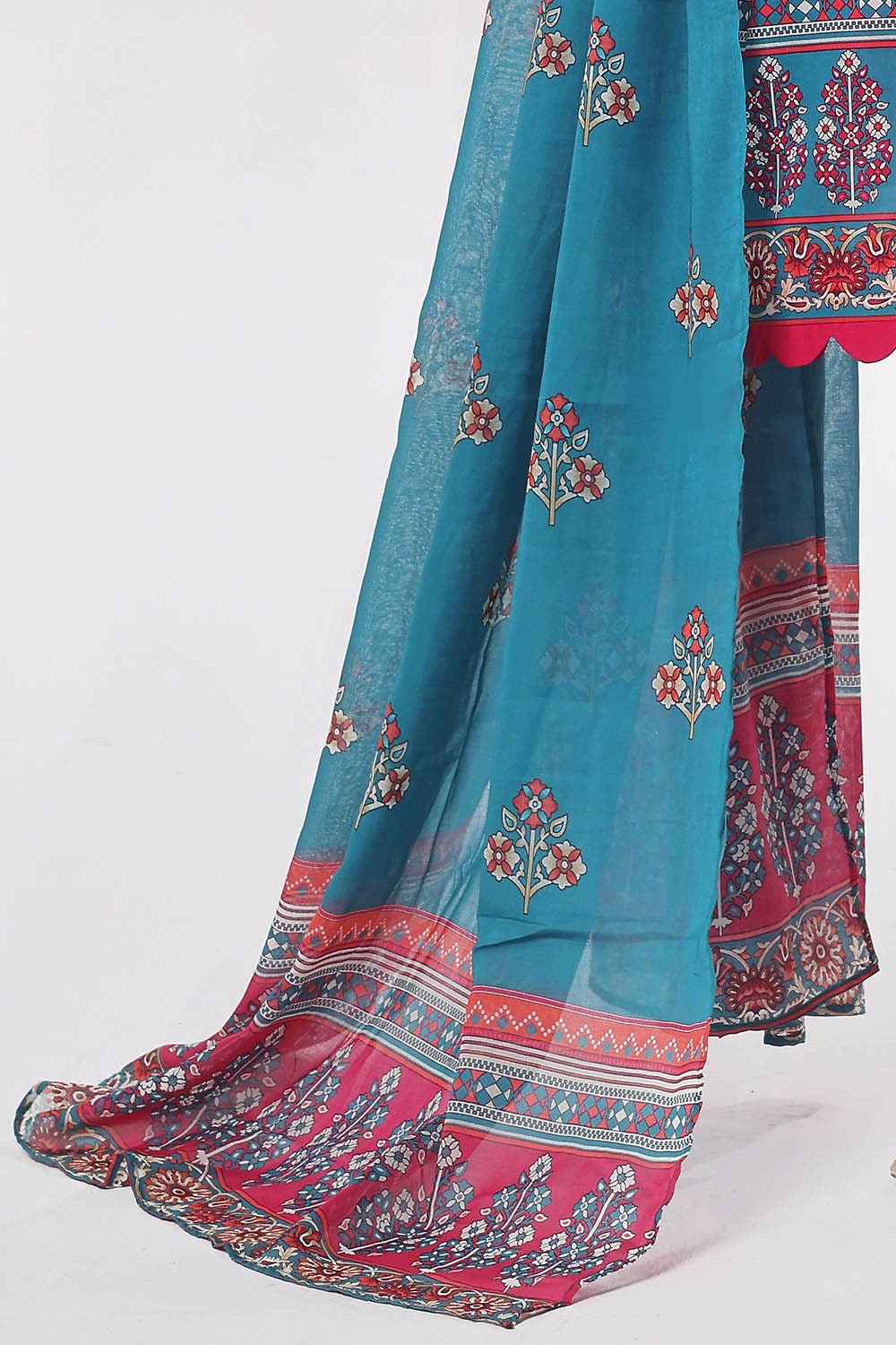 Gul Ahmed | Summer Special 25 | CLP-52209 - by - Libasekhas UK - Registered Vendor of : Gul Ahmed - 100% Original Designer Dresss