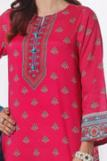 Gul Ahmed | Summer Special 25 | CLP-52209 - by - Libasekhas UK - Registered Vendor of : Gul Ahmed - 100% Original Designer Dresss