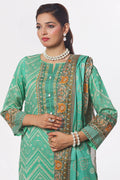 Gul Ahmed | Summer Special 25 | CLP-52212 - by - Libasekhas UK - Registered Vendor of : Gul Ahmed - 100% Original Designer Dresss