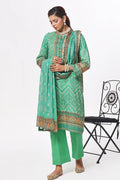 Gul Ahmed | Summer Special 25 | CLP-52212 - by - Libasekhas UK - Registered Vendor of : Gul Ahmed - 100% Original Designer Dresss