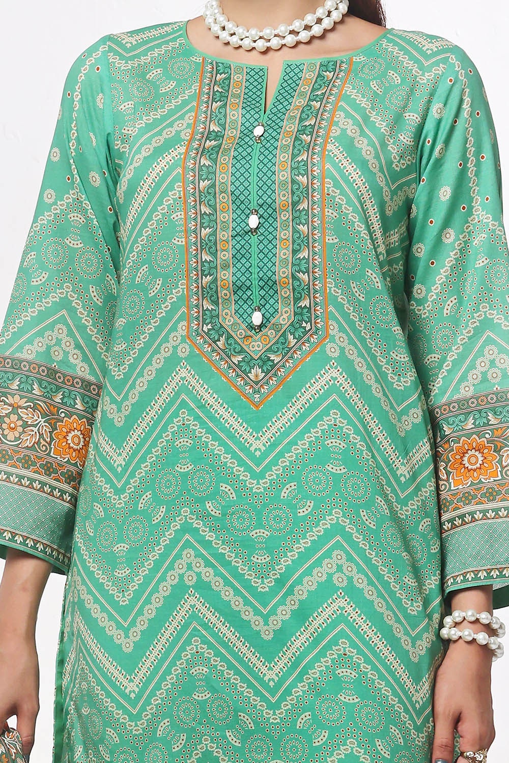Gul Ahmed | Summer Special 25 | CLP-52212 - by - Libasekhas UK - Registered Vendor of : Gul Ahmed - 100% Original Designer Dresss