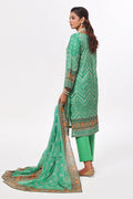 Gul Ahmed | Summer Special 25 | CLP-52212 - by - Libasekhas UK - Registered Vendor of : Gul Ahmed - 100% Original Designer Dresss