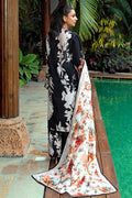 Gul Ahmed | Festive Capsule 25 | - by - Libasekhas UK - Registered Vendor of : Gul Ahmed - 100% Original Designer Dresss