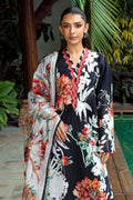 Gul Ahmed | Festive Capsule 25 | - by - Libasekhas UK - Registered Vendor of : Gul Ahmed - 100% Original Designer Dresss