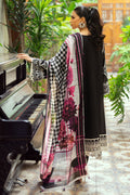 Gul Ahmed | Festive Capsule 25 | SP-52043 - by - Libasekhas UK - Registered Vendor of : Gul Ahmed - 100% Original Designer Dresss