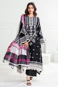 Gul Ahmed | Festive Capsule 25 | SP-52043 - by - Libasekhas UK - Registered Vendor of : Gul Ahmed - 100% Original Designer Dresss
