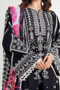 Gul Ahmed | Festive Capsule 25 | SP-52043 - by - Libasekhas UK - Registered Vendor of : Gul Ahmed - 100% Original Designer Dresss