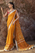 Gul Ahmed | Chunri Lawn 25 | PRS-52001 - by - Libasekhas UK - Registered Vendor of : Gul Ahmed - 100% Original Designer Dresss