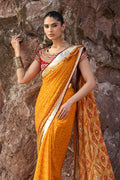 Gul Ahmed | Chunri Lawn 25 | PRS-52001 - by - Libasekhas UK - Registered Vendor of : Gul Ahmed - 100% Original Designer Dresss