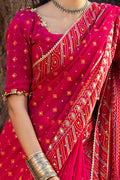 Gul Ahmed | Chunri Lawn 25 | PRS-52002 A - by - Libasekhas UK - Registered Vendor of : Gul Ahmed - 100% Original Designer Dresss