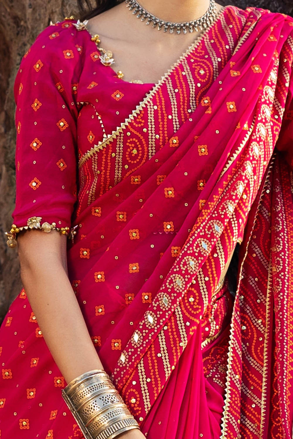 Gul Ahmed | Chunri Lawn 25 | PRS-52002 A - by - Libasekhas UK - Registered Vendor of : Gul Ahmed - 100% Original Designer Dresss