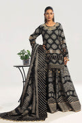 Gul Ahmed | Chunri Lawn 25 | PRW-32083 - by - Libasekhas UK - Registered Vendor of : Gul Ahmed - 100% Original Designer Dresss
