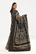 Gul Ahmed | Chunri Lawn 25 | PRW-32083 - by - Libasekhas UK - Registered Vendor of : Gul Ahmed - 100% Original Designer Dresss