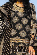 Gul Ahmed | Chunri Lawn 25 | PRW-32083 - by - Libasekhas UK - Registered Vendor of : Gul Ahmed - 100% Original Designer Dresss