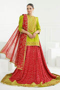 Gul Ahmed | Chunri Lawn 25 | PRW-52021 - by - Libasekhas UK - Registered Vendor of : Gul Ahmed - 100% Original Designer Dresss