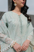 Qalamkar | Q Line Lawn Collection | JK-12 SIOFRA - by - Libasekhas UK - Registered Vendor of : Qalamkar - 100% Original Designer Dresss