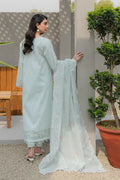 Qalamkar | Q Line Lawn Collection | JK-12 SIOFRA - by - Libasekhas UK - Registered Vendor of : Qalamkar - 100% Original Designer Dresss