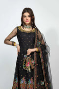 Fahad Hussayn | National Sport Casbah | Qawalli - by - Libasekhas UK - Registered Vendor of : Fahad Hussayn - 100% Original Designer Dresss