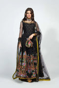Fahad Hussayn | National Sport Casbah | Qawalli - by - Libasekhas UK - Registered Vendor of : Fahad Hussayn - 100% Original Designer Dresss