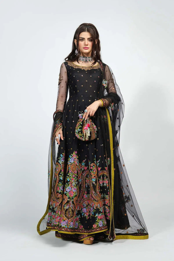 Fahad Hussayn | National Sport Casbah | Qawalli - by - Libasekhas UK - Registered Vendor of : Fahad Hussayn - 100% Original Designer Dresss