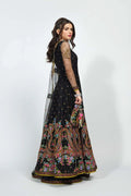 Fahad Hussayn | National Sport Casbah | Qawalli - by - Libasekhas UK - Registered Vendor of : Fahad Hussayn - 100% Original Designer Dresss