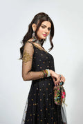 Fahad Hussayn | National Sport Casbah | Qawalli - by - Libasekhas UK - Registered Vendor of : Fahad Hussayn - 100% Original Designer Dresss