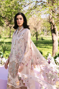 Ramsha | Riwayat Lawn Collection | Y-1308 - by - Libasekhas UK - Registered Vendor of : Ramsha - 100% Original Designer Dresss