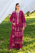 Ramsha | Riwayat Lawn Collection | Y-1301 - by - Libasekhas UK - Registered Vendor of : Ramsha - 100% Original Designer Dresss